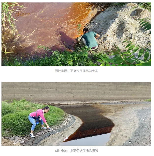 微信图片_20250219144949.png