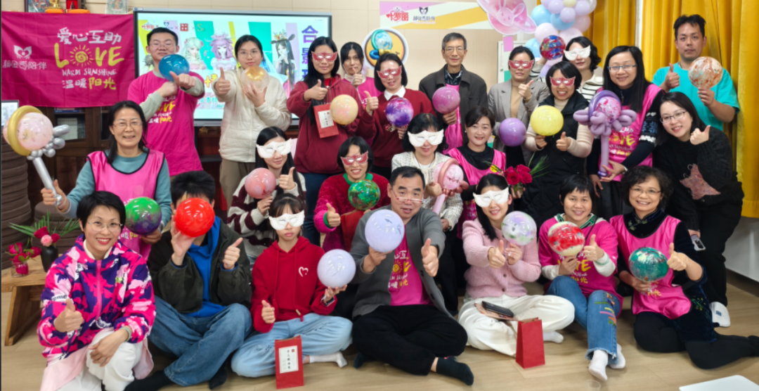 微信图片_20250220133415.png