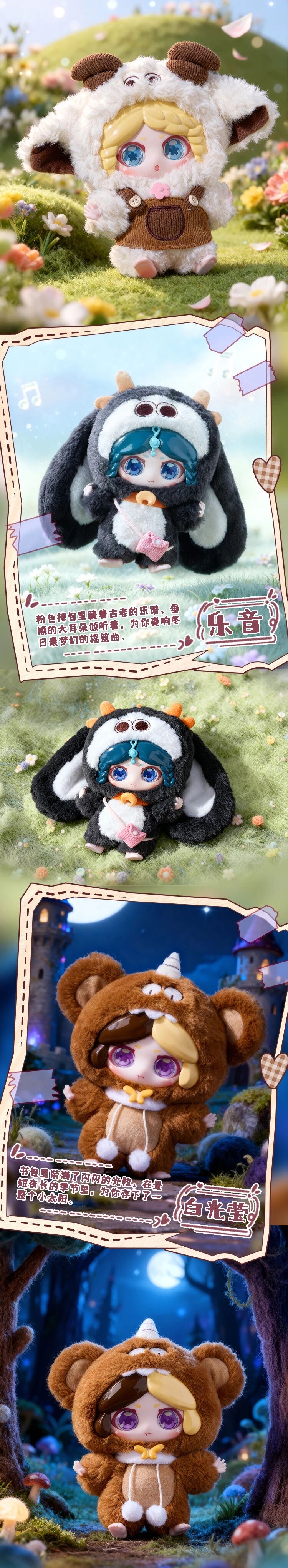 4.JPG